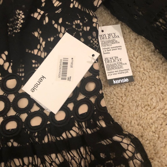 Kensie dress, absolutely gorgeous! - Picture 3 of 3